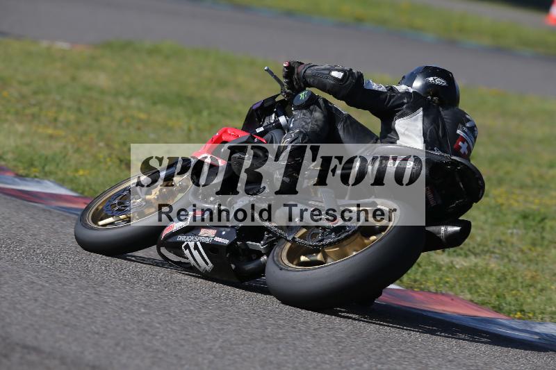 /Archiv-2023/10 21.04.2023 Discover the Bike ADR/Race 3 rot/71